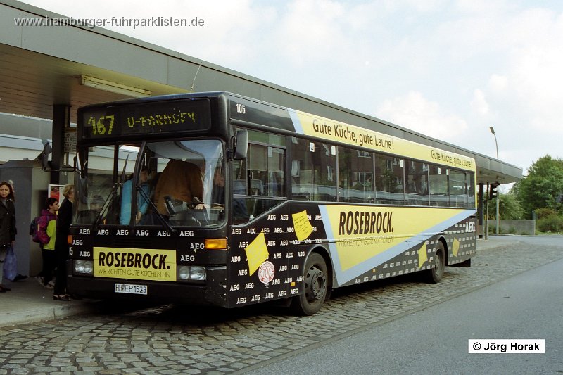 105-62 (ex HHA 2523),TOG,JH.jpg